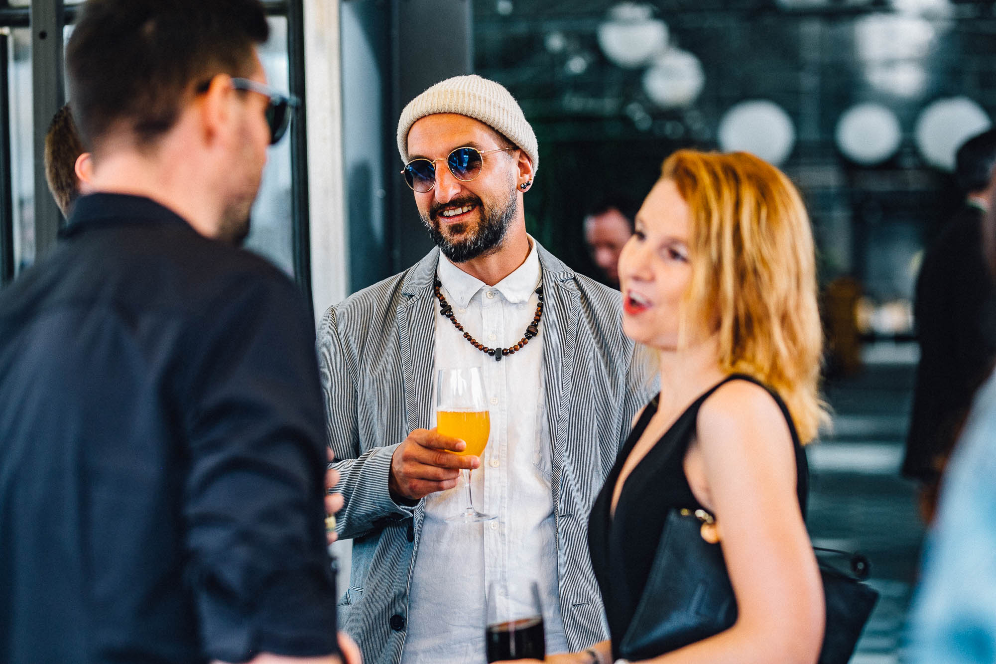 Export x3  U4C4748 Hochzeit 2019 Lena & Chasper